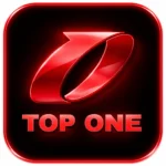 topone game Apk Download